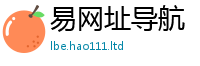 2025年天天免费资料即香港资料免费长期公开